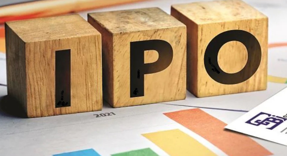 Investing in IPOs