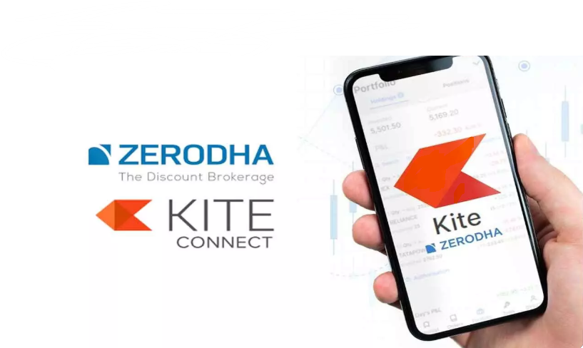 Best Trading Apps in India