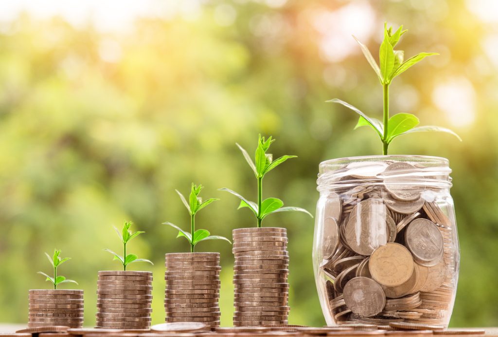 Money-Saving Tips