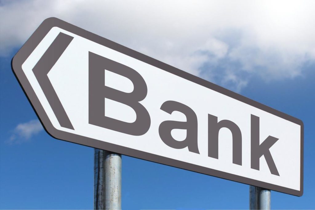 PSU Banks Are Falling