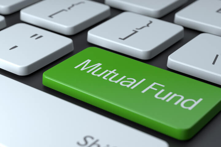 best mutual fund in india