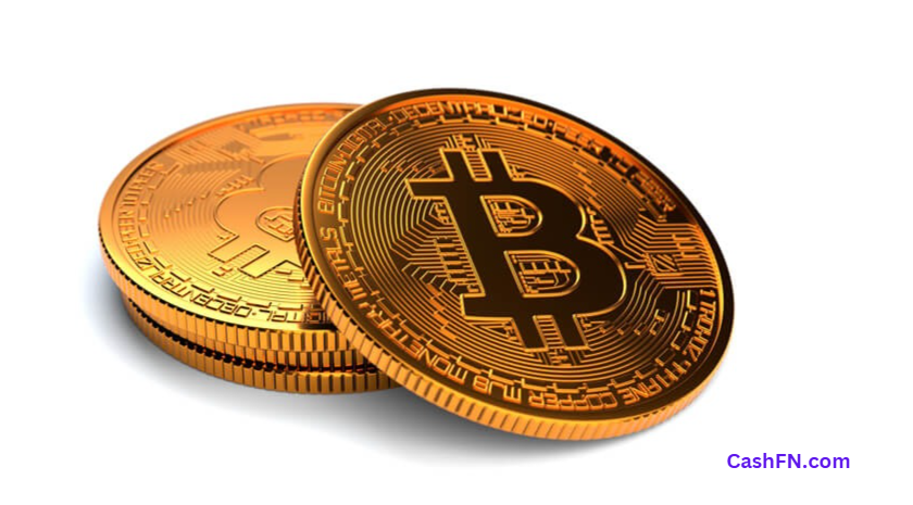Digital Currency