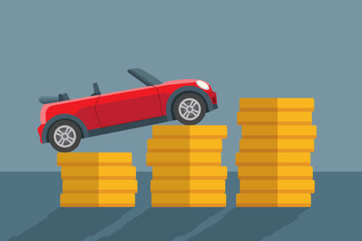Top 10 Car Insurance Companies